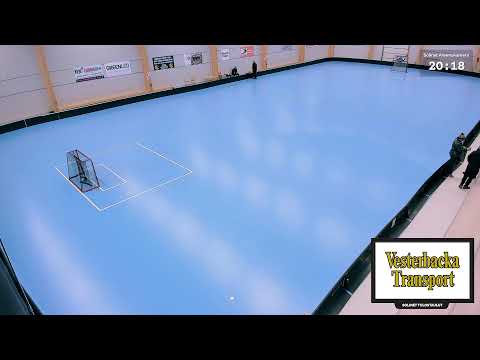 Miesten 4. Divisioona 5. lohko 4.2.2023