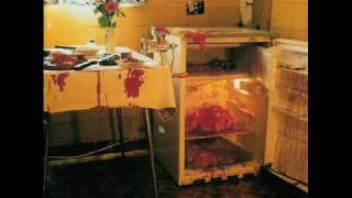 Sanity's Dawn - Nice To Eat You