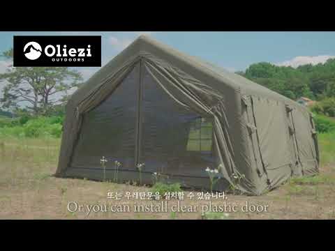 What's new on the upgraded Coody 13.6