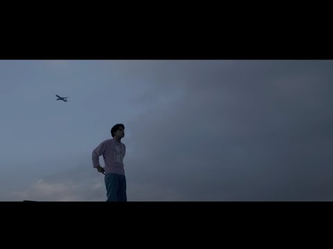 AQUIHAYAQUIHAY - Barcelona Feat. Yoshi (Video Oficial)