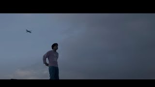 Video Barcelona de AQUIHAYAQUIHAY , Yoshi