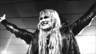 BATTLE BEAST -  King For A Day [UNOFFICIAL VIDEO]