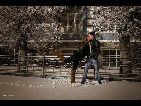 Клёвое Слайд Шоу для друзей! Смотреть всем!=)