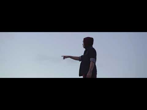 VRSTY - Impressionable Me (official music video)