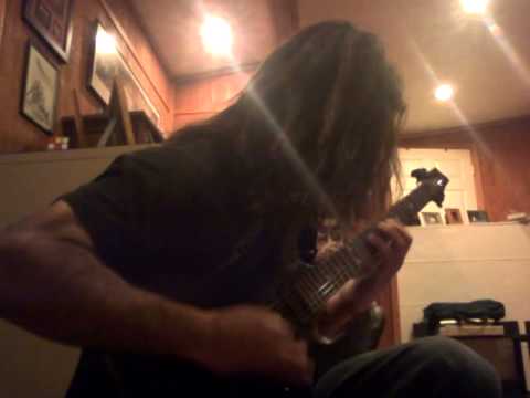 Riff Montage 234 BPM