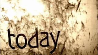 Ms Dynamite - Not today