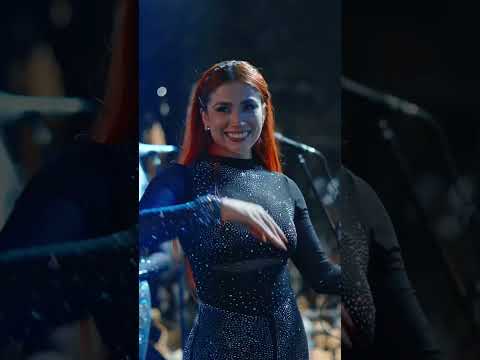 Guayaba Orquesta en Manta Cundinamarca  #baile #popular #lasmejoresfiestas #musica