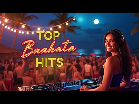 Sensual Bachata Mix 2025 | The Most Romantic Latin Hits 💃🔥#mix #bachata #music #party #latinvibes