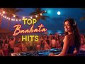 Sensual Bachata Mix 2025 The Most Romantic Latin Hits Mix Bachata Music Party Latinvibes
