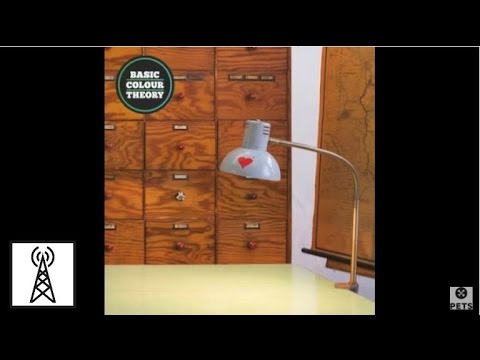 Catz 'N Dogz vs Peter Bjorn and John - From Your Heart