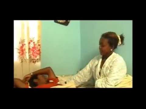 Tsgest fiqere Amnehalew ትእግስት ፍቅሬ አምንሀለው