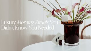 Download lagu ✨ Introducing the Morning Rituals Aesthete Box – Elevate Your Mornings mp3 Download lagu ✨ Introducing the Morning Rituals Aesthete Box – Elevate Your Mornings mp3