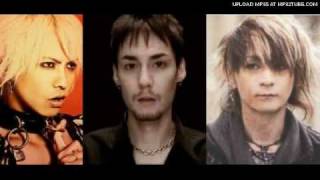 Oblivion Dust - My Top 5   ( K.A.Z ♥)