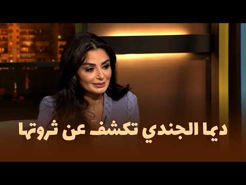 img-video
