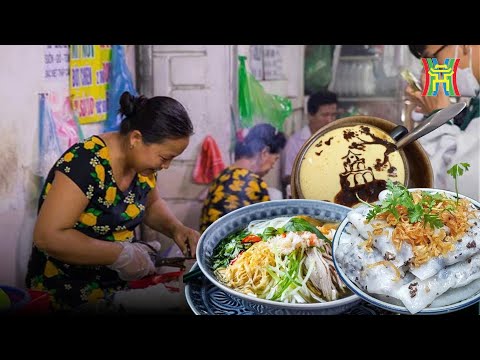 Xe Ghép Sơn La Hà Nội