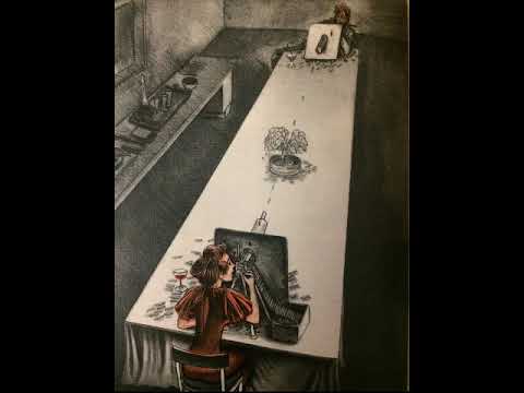 Alfred Beres mit Orchester, Leo Monosson, Die moderne Ehe, Slow-Fox, Berlin, 1930