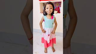 Tooktook ke sath ghar me tune se mana kar di