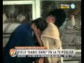 Visión 7 Ciclo Isarli Sarli En La Tv Pública