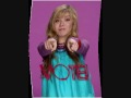 Vote For ICarly