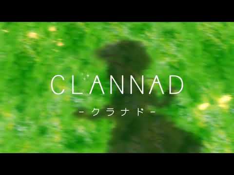 CLANNAD & CLANNAD AFTER STORY Sad Soundtracks || Sad Soundtracks Collection