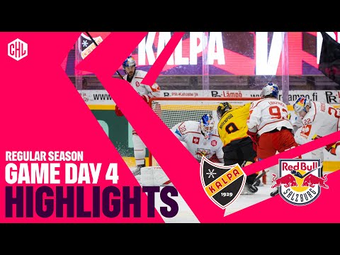 YouTube thumbnail for video