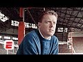 My Greatest Game Liverpool Vs Everton 1983 By Steve Nicol ESPN FC