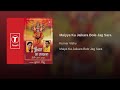 Maiyya Ka Jaykara Bole Jag Sara Kumar Vishu Teri Maya To Na Jane Sansar Ki Maiyya Rani Tu Hi Jane