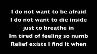 Cut Plumb lyrics!!!!!!!