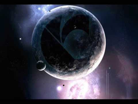 canibus 702 666 702 rmx by shan 51