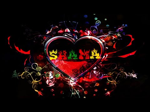 shama name Birthday status | Happy birthday shama status | happy birthday status