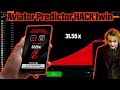 1win Aviator Predictor