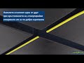 Гуми GOODYEAR 255/55R19 111W VEC 4SEASONS G3 SUV XL - изглед 2