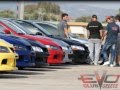 EVO CLUB GREECE @ Τυμπάκι - 2011 