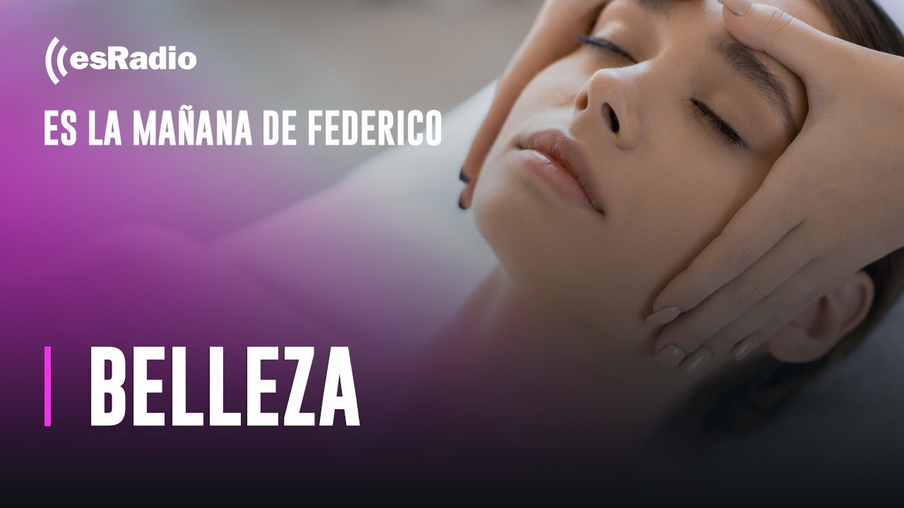 Laura Bartolomé Hernández-8