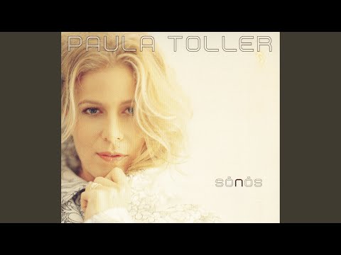 Meu Amor Se Mudou Pra Lua - Paula Toller