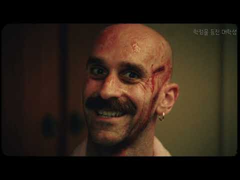 💥아드레날린 폭발💥/ X Ambassadors - Adrenaline [가사/해석/번역]