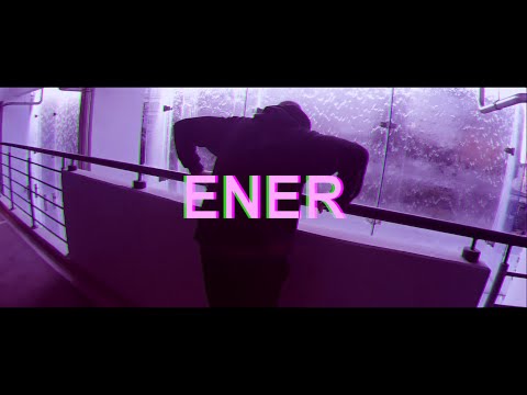 Ener - Nadal My prod. Dont Beatz (Street Video)