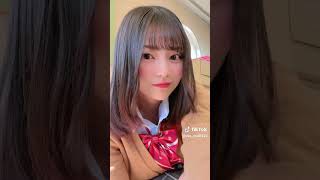 #可愛いくてごめん ?ちゃん?みたら、ドキドキ?しますの巻?