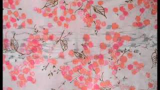 Fighting For Nothing Lyrics -Meg &amp; Dia