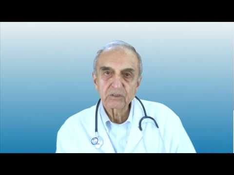Abbo EMR - Customer Success Story (Fred Abbo	 - Abbo EMR)