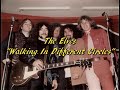 Ronnie Dio & The Elves - Walking In Different Circles (Subtitled) - Caminante Nocturno Ronnie Dio & The Elves - Walking In Different Circles (Subtitled)