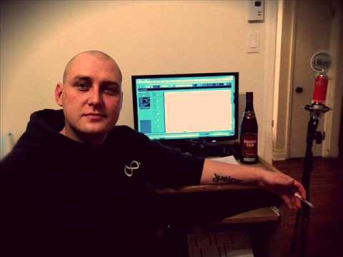 Monsieur Fly - Relaxxx (Exclusif 2014)