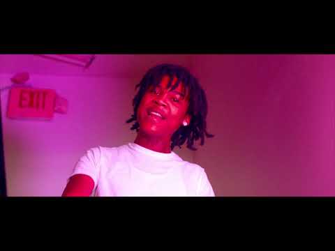 Cee Kay - Pine Bluff (Official Video)