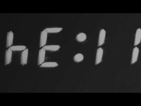 Kool Kuzin Karrio - Soul’d Out