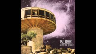 Split Screens - "Close Your Eyes" as heard on Bones S10E14