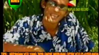 Download lagu Lagu Bali ' Bagus Mekeplug '       Voc : Senior mp3