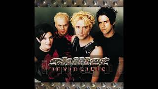 Skillet - Angels Fall Down (432hz)
