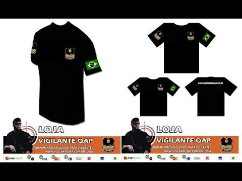 download lagu mp3 mp4 Camisa Vigilante, download lagu Camisa Vigilante gratis, unduh video klip Camisa Vigilante