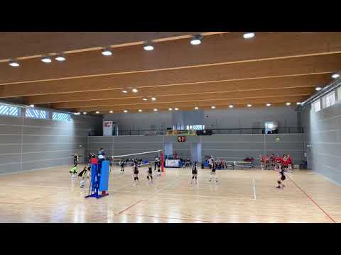 Rimini-Perugia (partita)