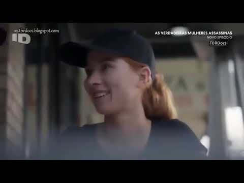 AS VERDADEIRAS MULHERES ASSASSINAS_ID